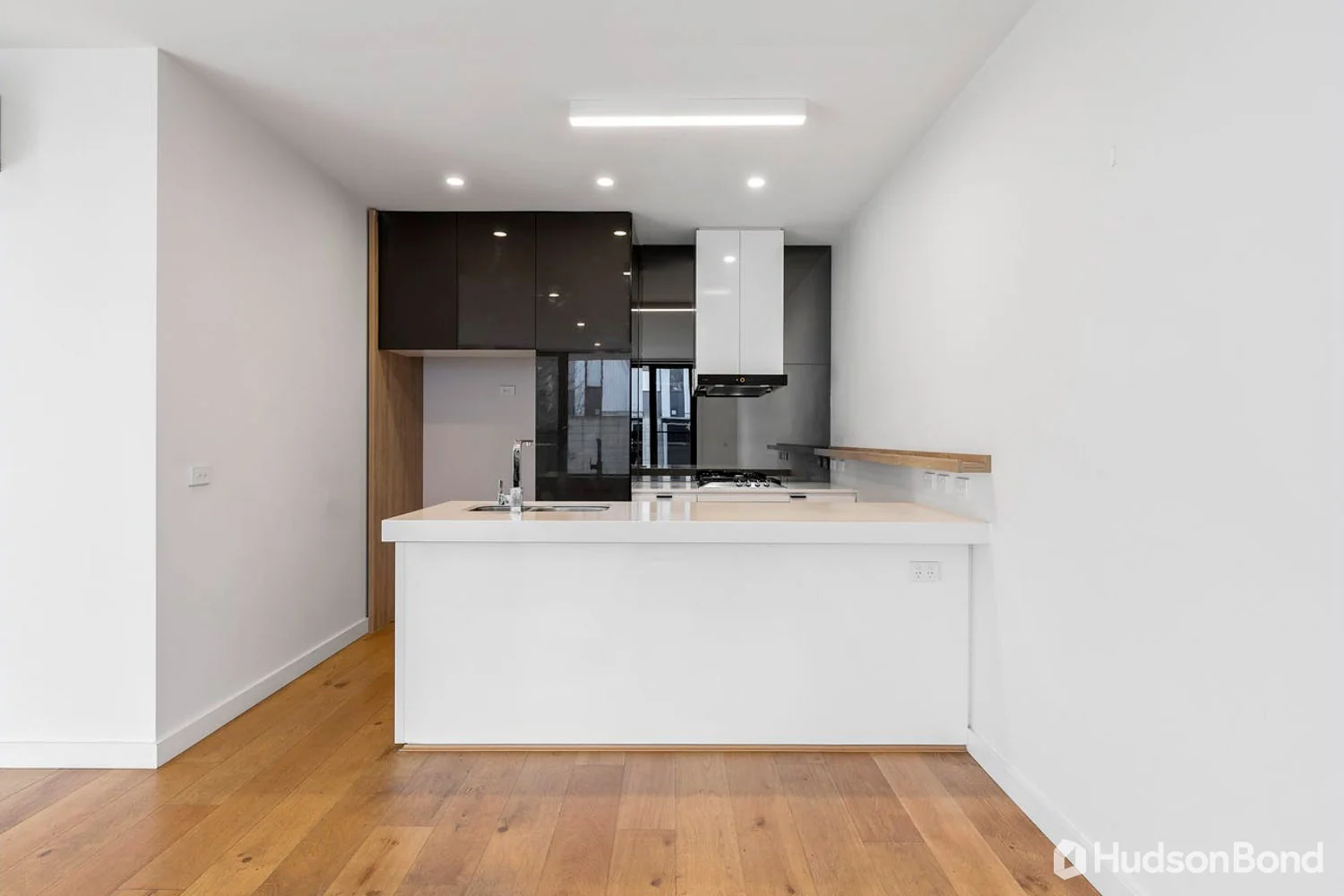 Additional image 3 of 11A Henry Street, Doncaster VIC 3108