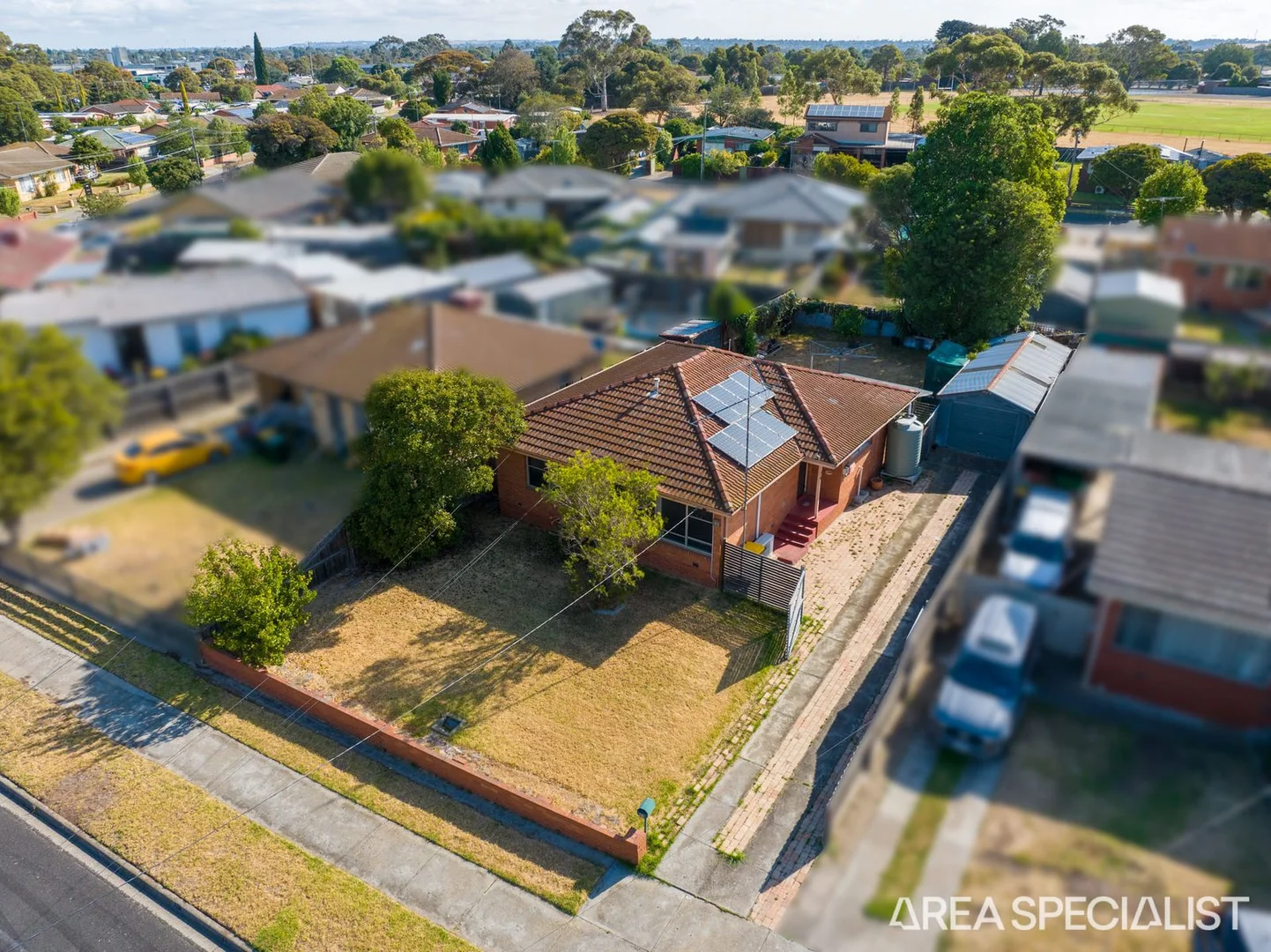Additional image 13 of 11 Kosciusko Avenue, Corio VIC 3214