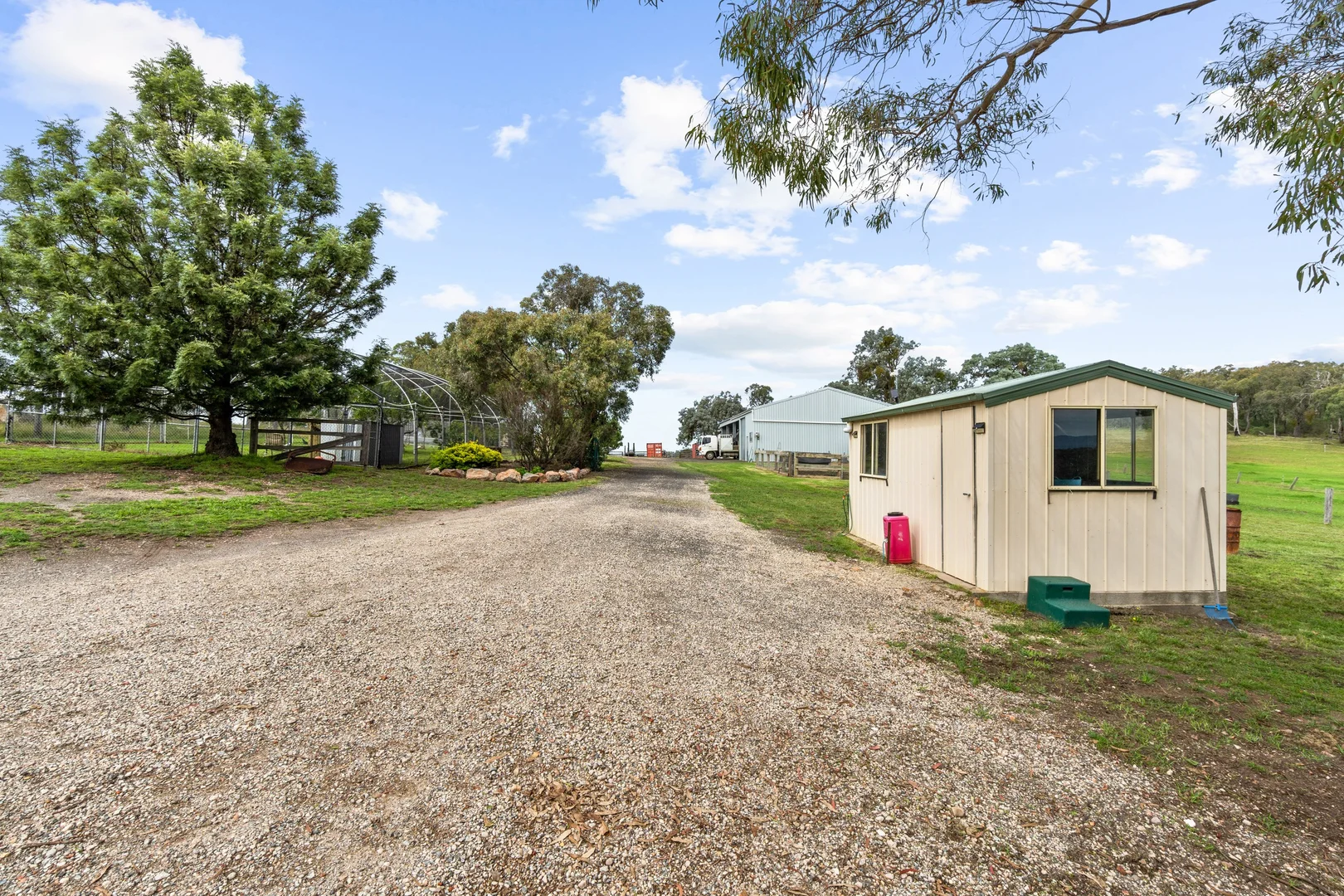 Additional image 24 of 20 Clynes Road, Tinamba West VIC 3859