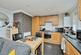 Additional image 4 of Larks Place, Dereham