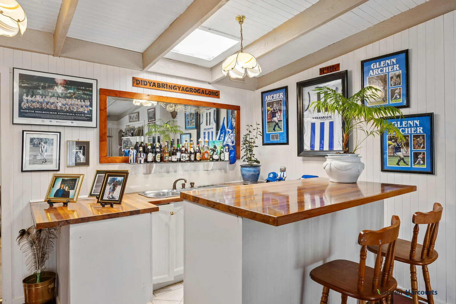 Additional image 18 of 47 Mareeba Avenue, Buxton VIC 3711