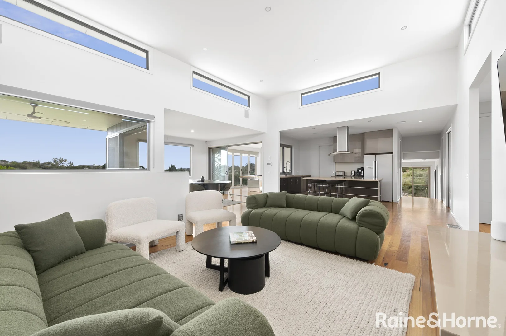 Additional image 2 of 144 Weeroona Street, Rye VIC 3941