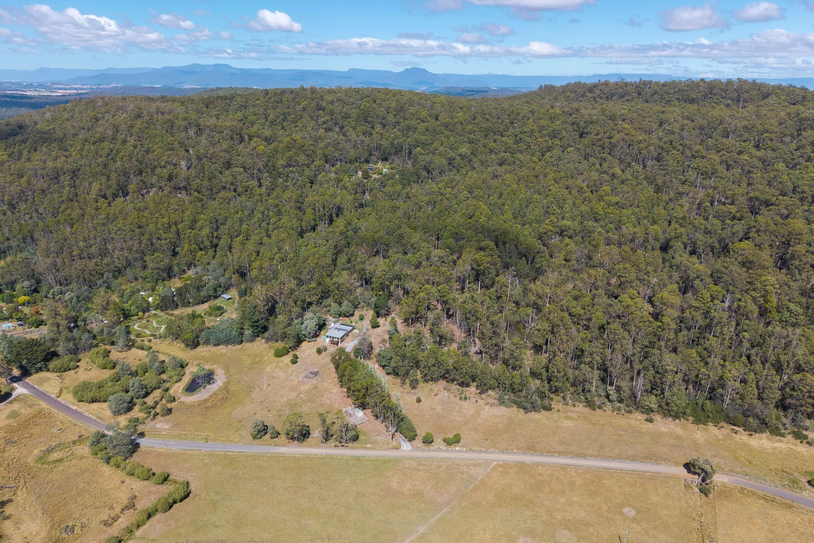 Additional image 36 of 399 Priestleys Lane, Birralee TAS 7303