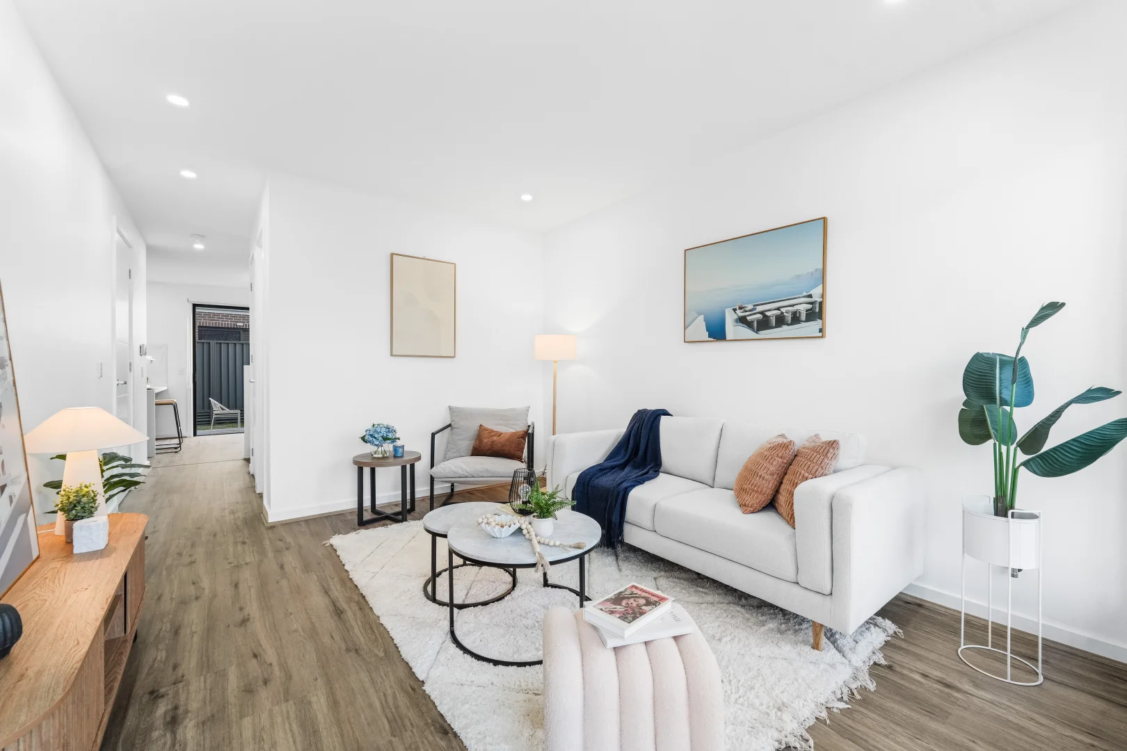 Additional image 13 of REGISTERED LAND ( HOME & LAND PACKAGE ) CALL US NOW, The Ponds NSW 2769