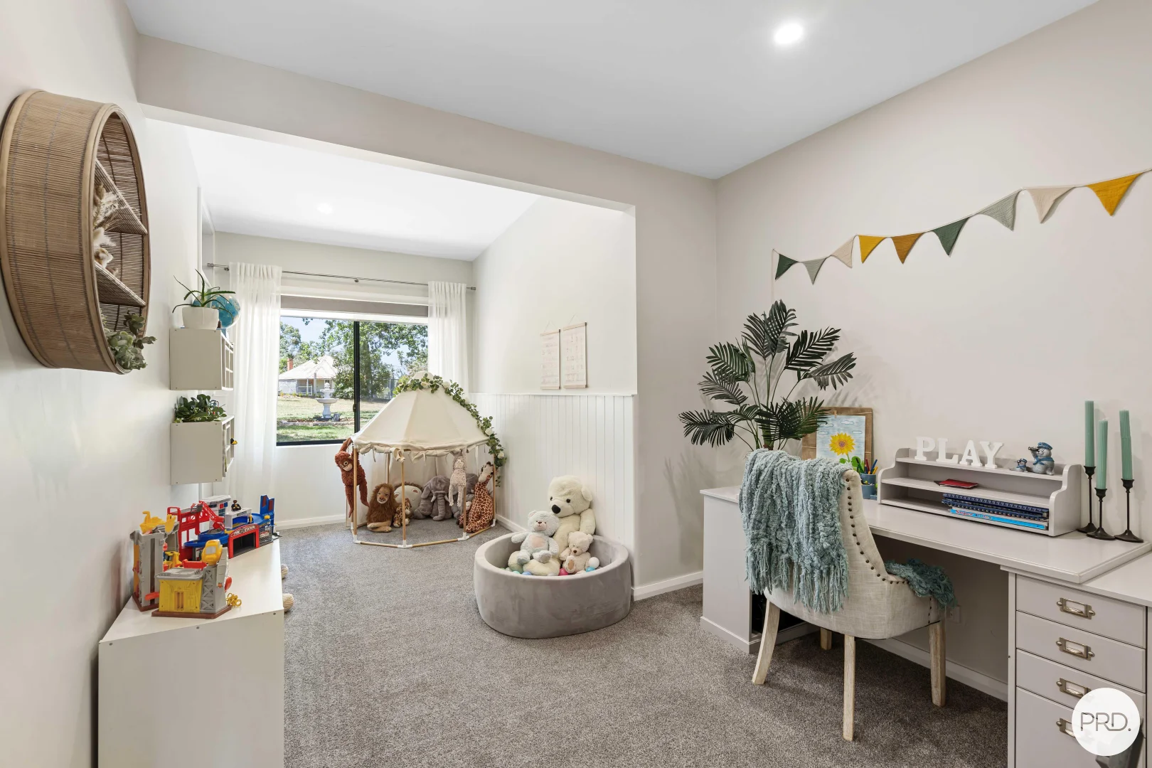 Additional image 14 of 1 Church Street, Cudal NSW 2864