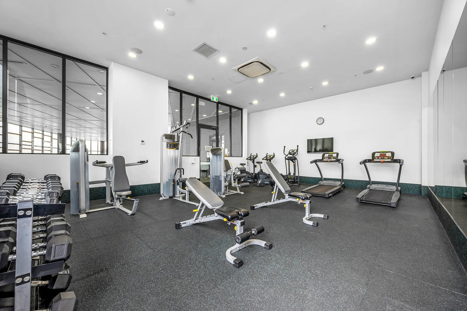 Additional image 11 of 2016/3 Carter Street, Lidcombe NSW 2141