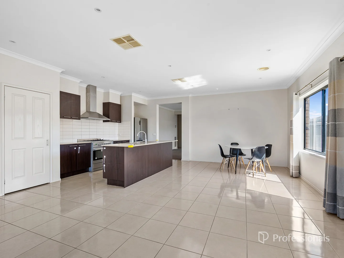 Additional image 7 of 5 Shamrock Court, Maryborough VIC 3465