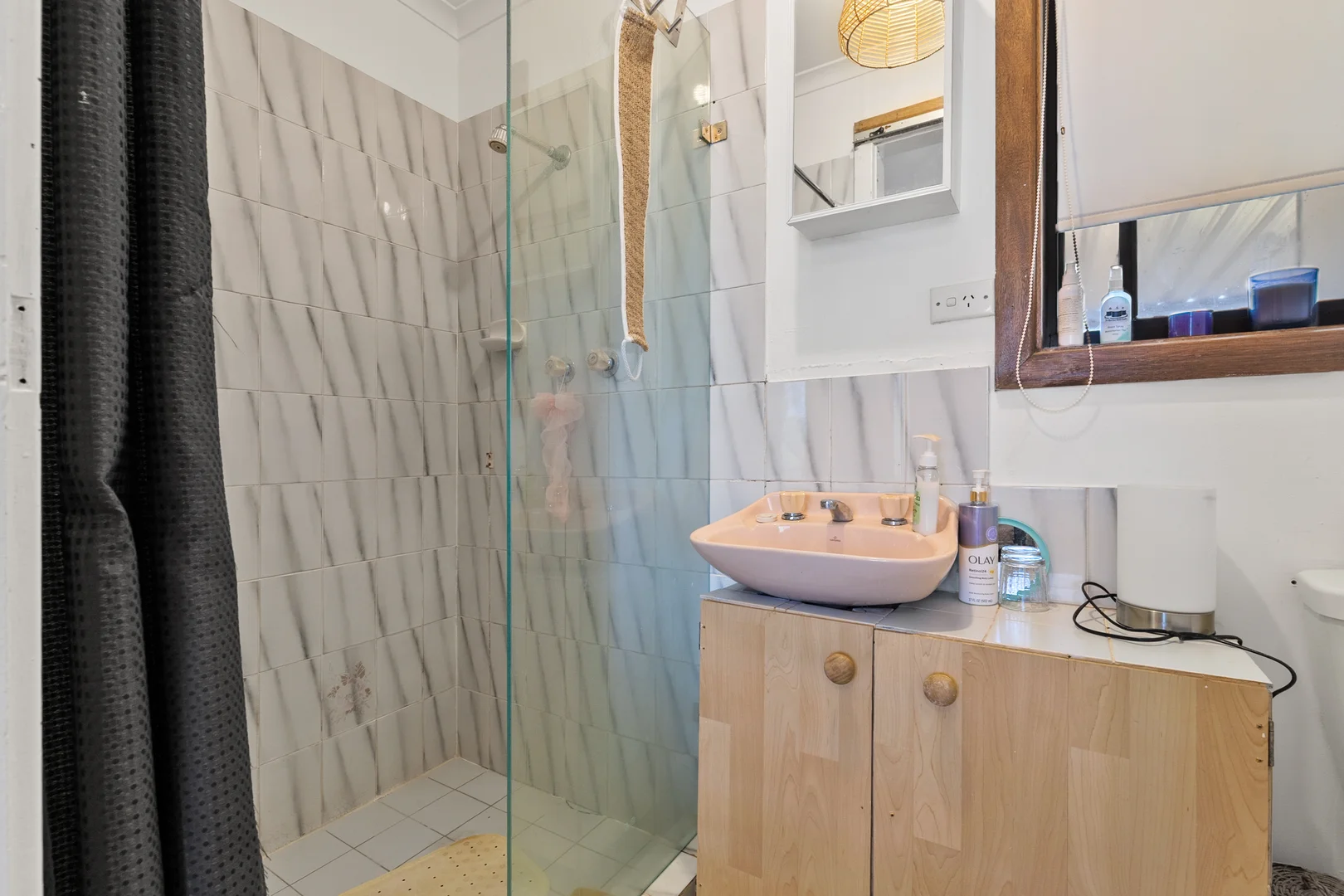 Additional image 37 of 3 Seventh Street, Napperby SA 5540