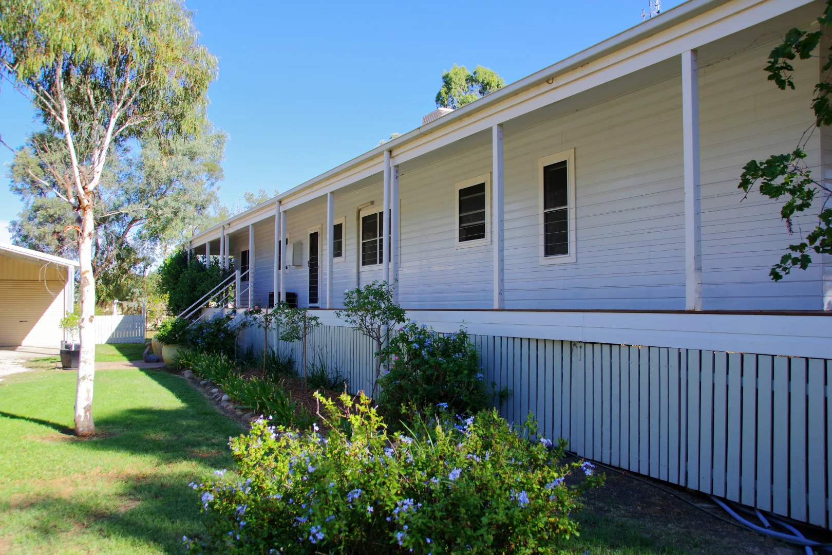 Additional image 33 of 48 Riverside Drive, Narrabri NSW 2390