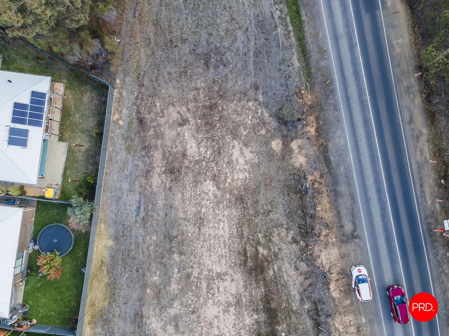 Additional image 9 of Lot 7/213-221 Jobs Gully Road, Eaglehawk VIC 3556