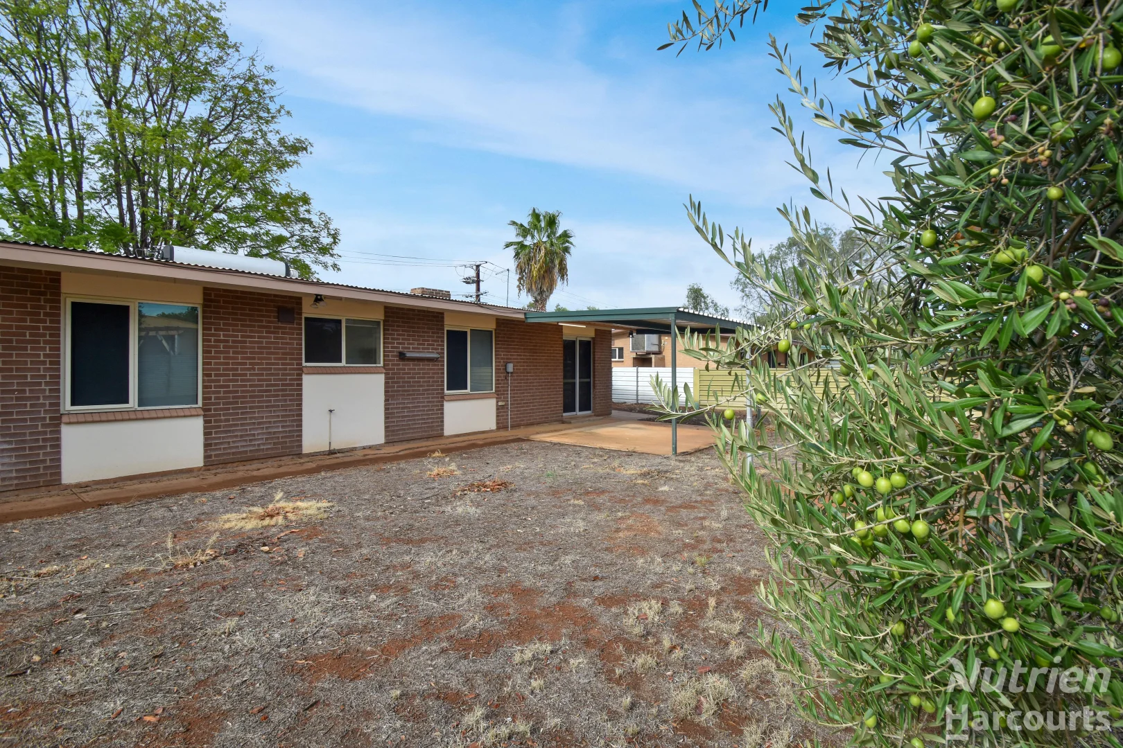 Additional image 25 of 5 Rosenbaum Street, Gillen NT 0870