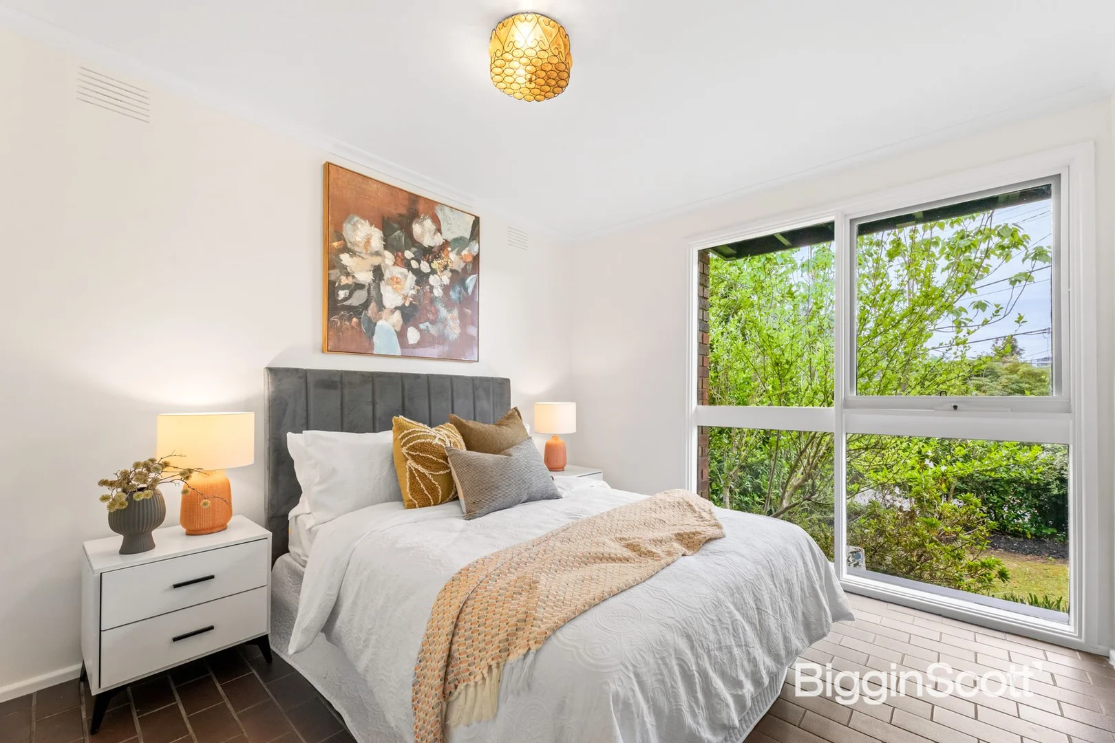 Additional image 12 of 66 Wilsons Road, Doncaster VIC 3108