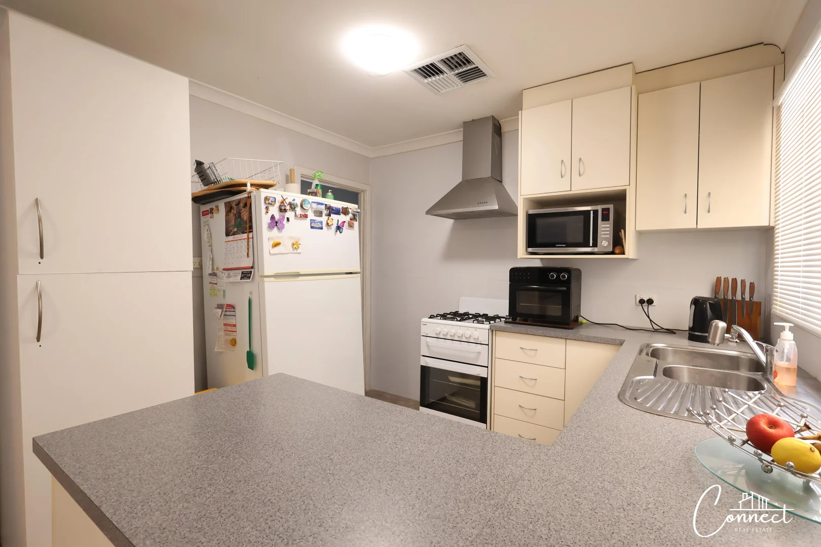 Additional image 8 of 17 Olympic Avenue, Cunderdin WA 6407