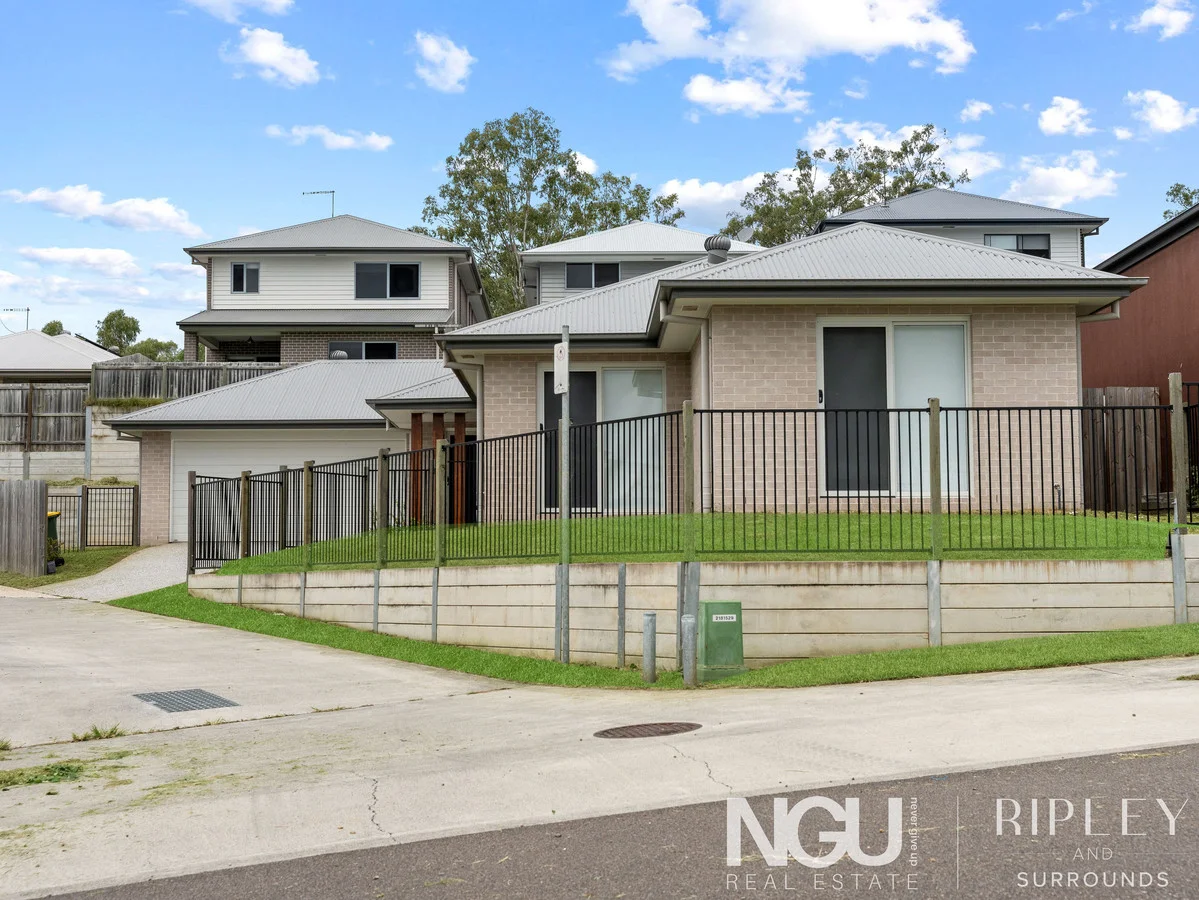 Additional image 23 of 45 Cambridge Way, Ripley QLD 4306