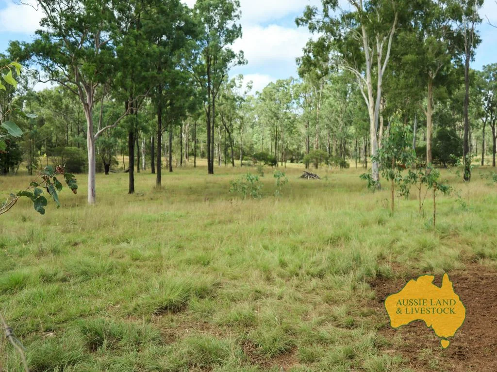 Additional image 65 of 149 BURKES ROAD, Booie QLD 4610