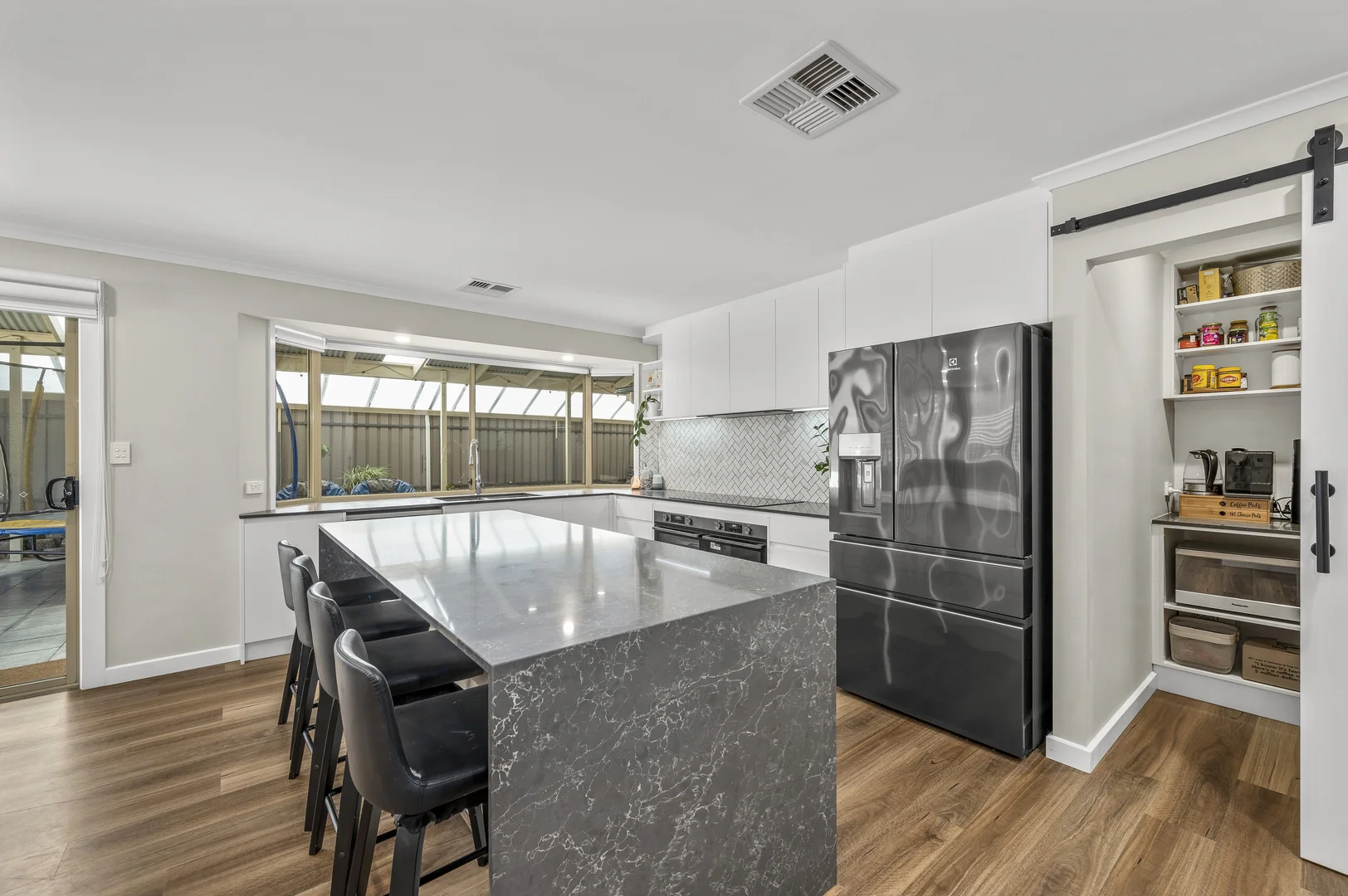 Additional image 2 of 10 Clifton Court, McLaren Vale SA 5171