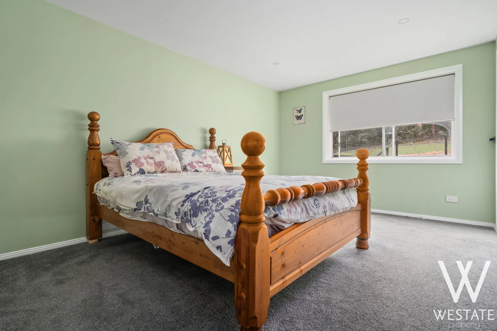 Additional image 11 of 411 Yetholme Drive, Yetholme NSW 2795