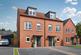 The Harrton - Plot 20 at Millstone Walk, Millstone Walk, Selby Road DN14