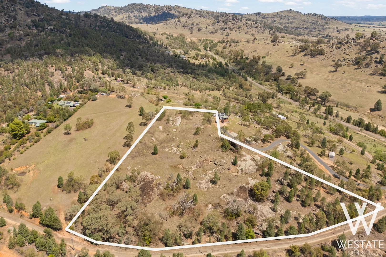 Additional image 7 of 104 Lachlan Waters Road, Wyangala NSW 2808