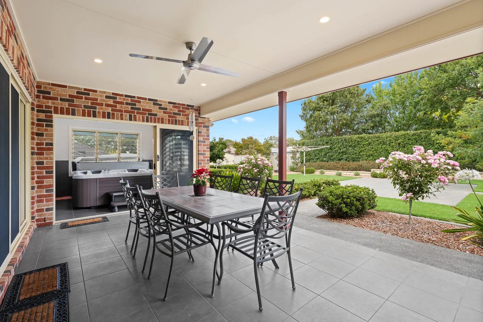 Additional image 16 of 4 Abbey Road, Goulburn NSW 2580