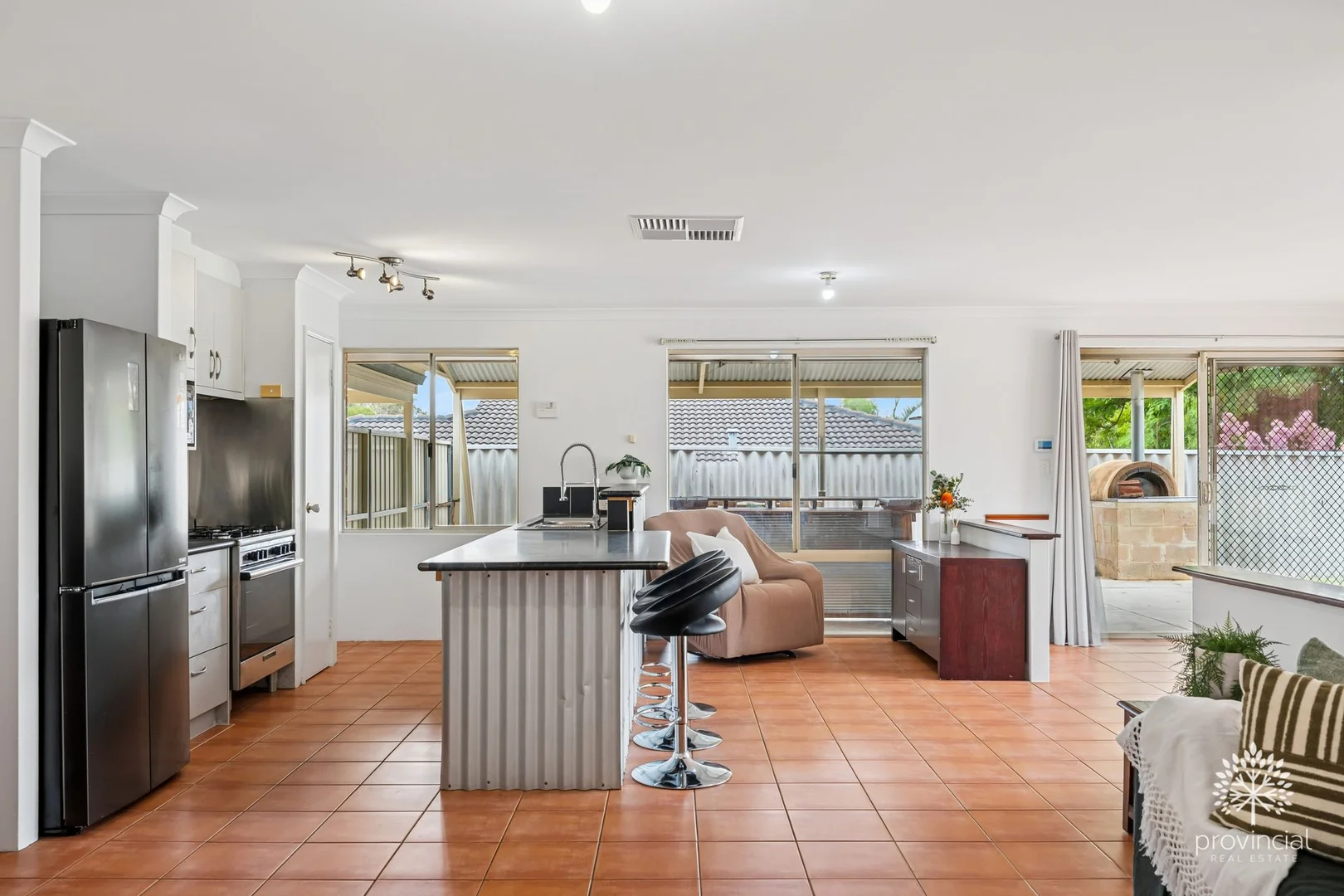 Additional image 17 of 43 Pilbara Crescent, Jane Brook WA 6056
