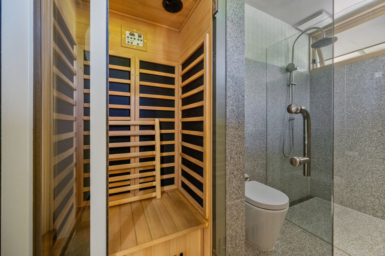 Additional image 22 of 36 Lohr Avenue, Inverloch VIC 3996