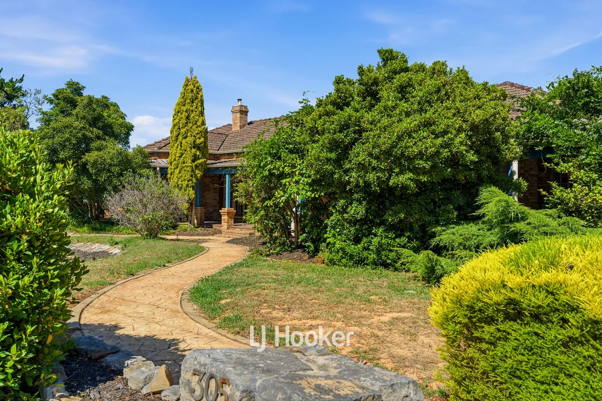 Additional image 22 of 305 Steere Street North, Collie WA 6225