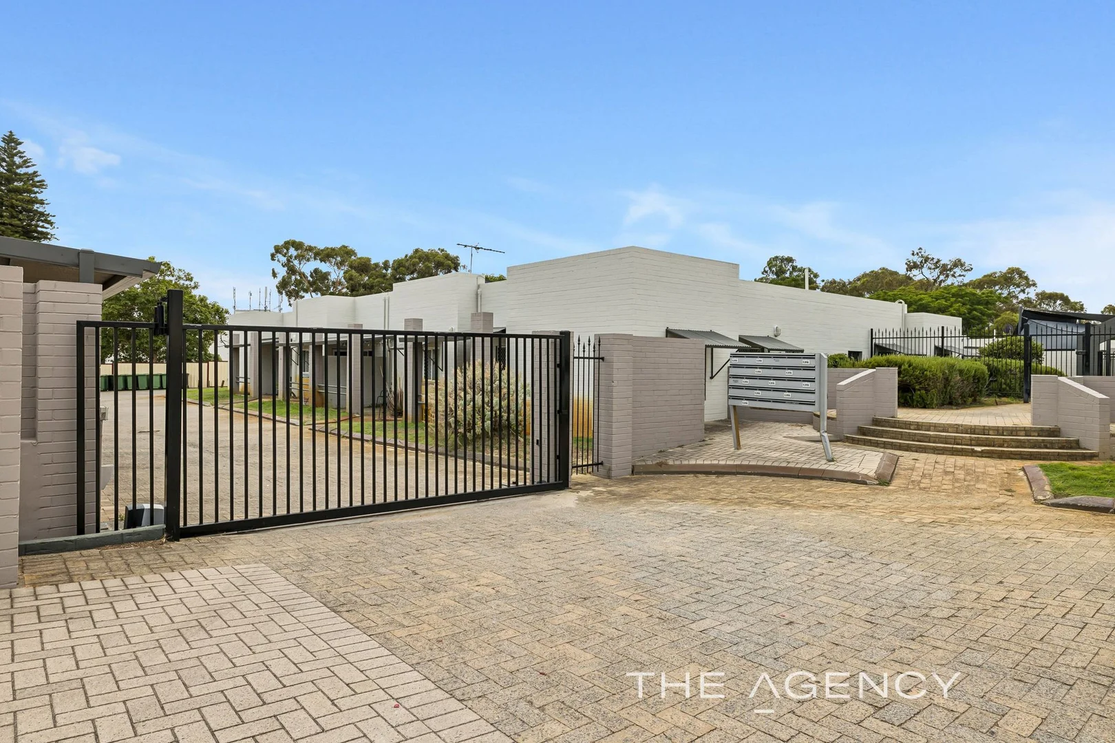 Additional image 21 of 41/169 Great Eastern Highway, Belmont WA 6104