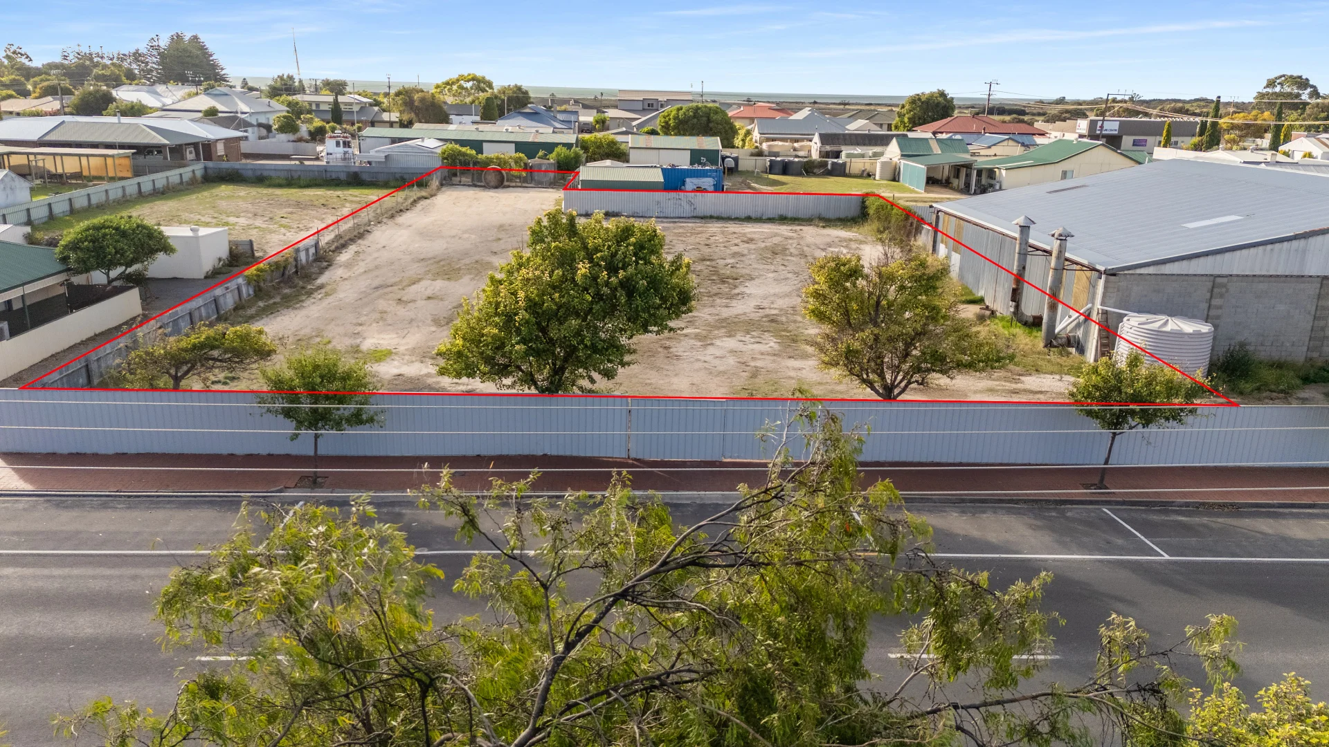 Additional image 2 of 44 Agnes Street, Kingston Se SA 5275