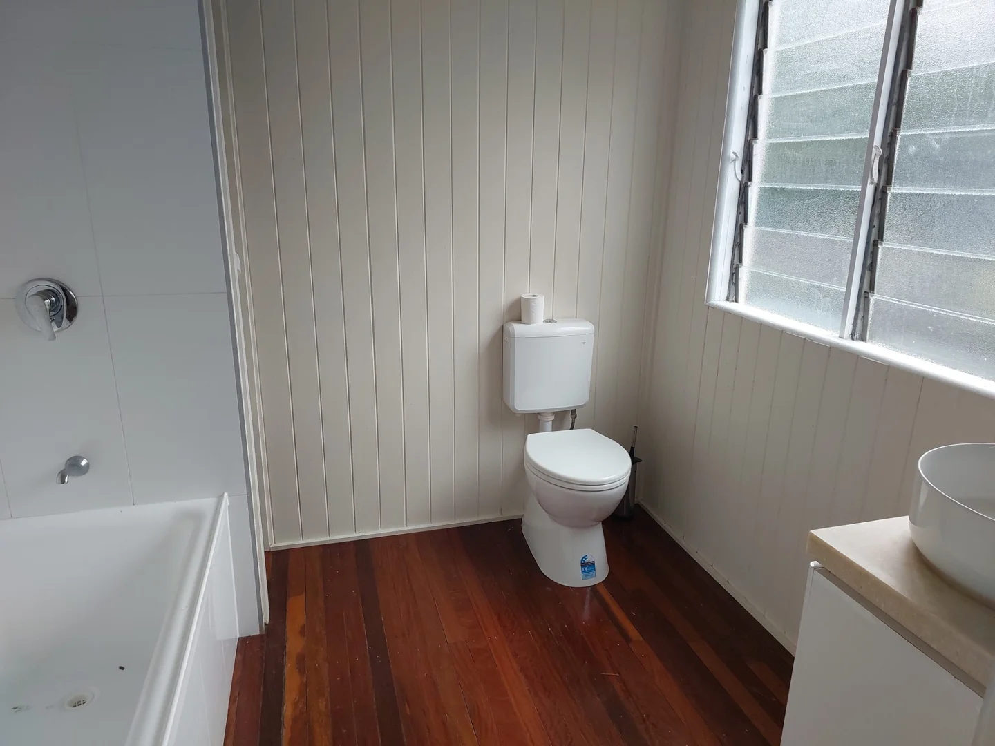 Additional image 18 of 24 John Street, Maryborough QLD 4650