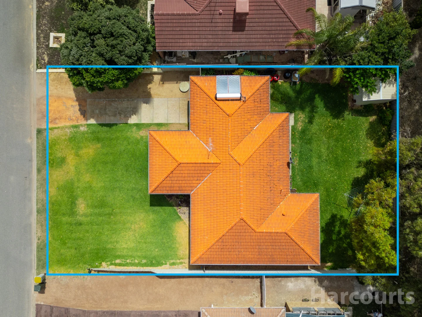 Additional image 3 of 2 Breaker Close, Silver Sands WA 6210