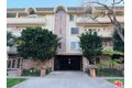 Additional image 2 of 14538 Benefit St Unit 204, Sherman Oaks, CA, 91403