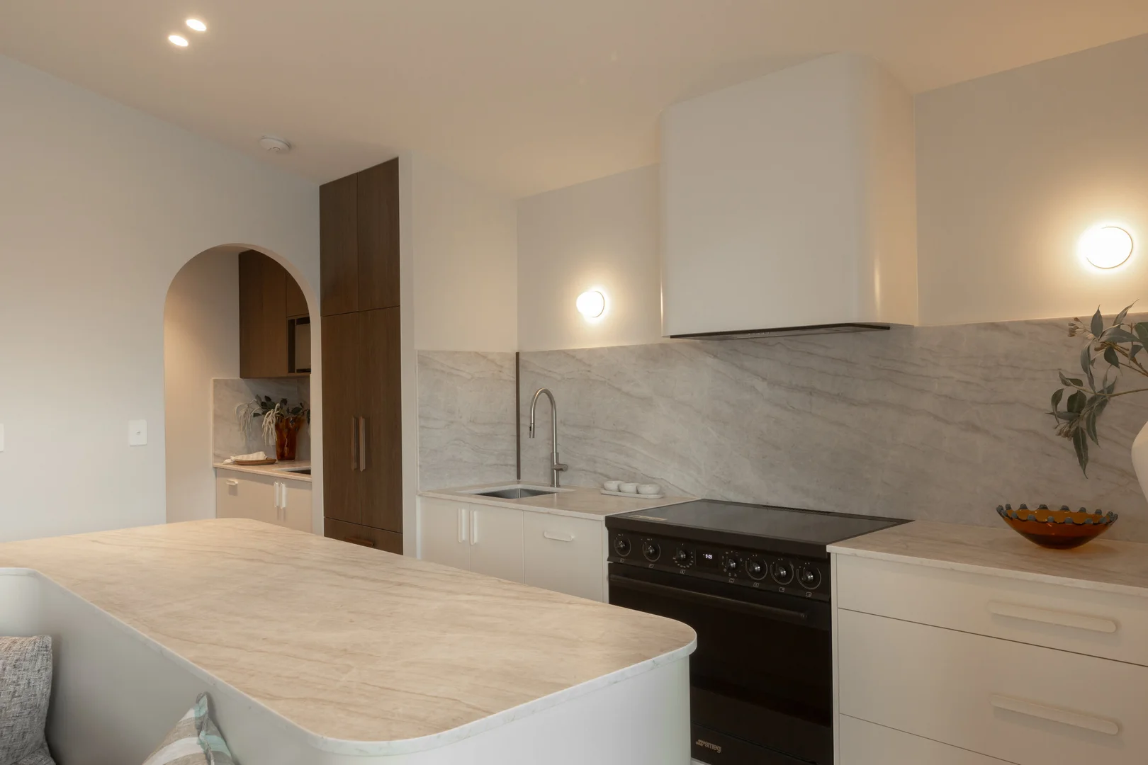 Additional image 14 of 18 Michaela Road, Terrigal NSW 2260