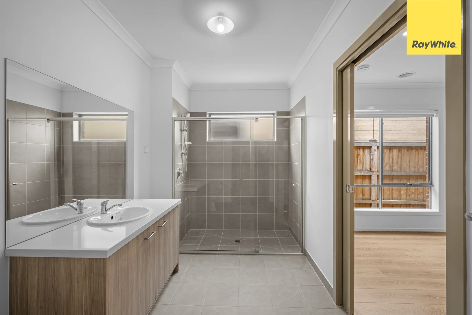 Additional image 6 of 305 Harkness Road, Harkness VIC 3337