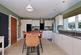 Additional image 5 of Dargate Road, Yorkletts, Whitstable