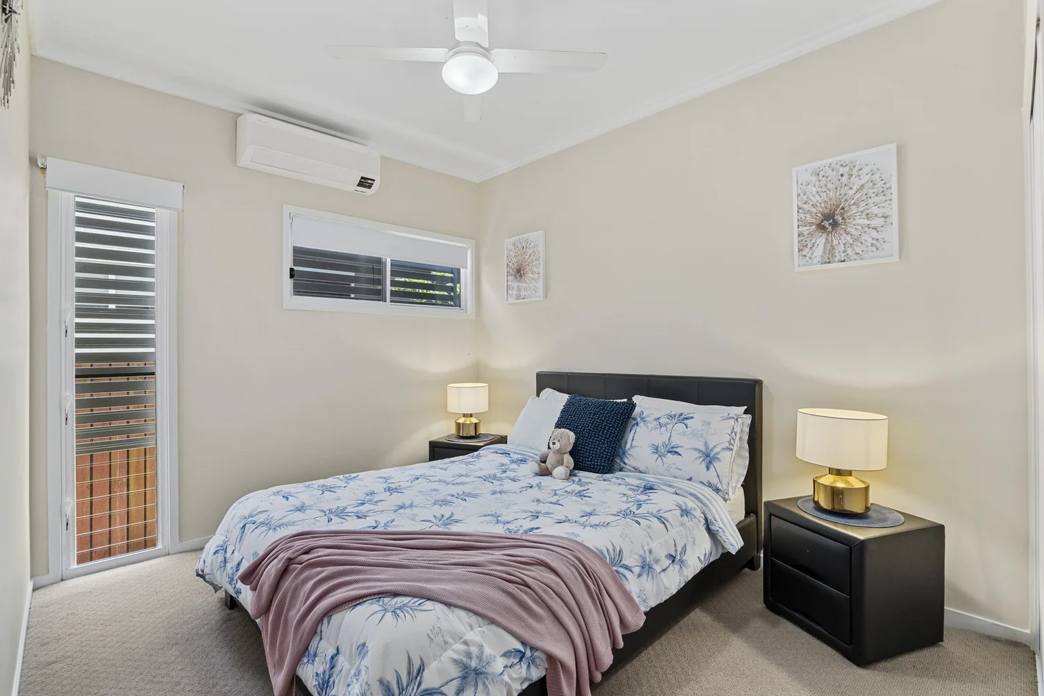 Additional image 13 of 14/41 Radke Road, Bethania QLD 4205