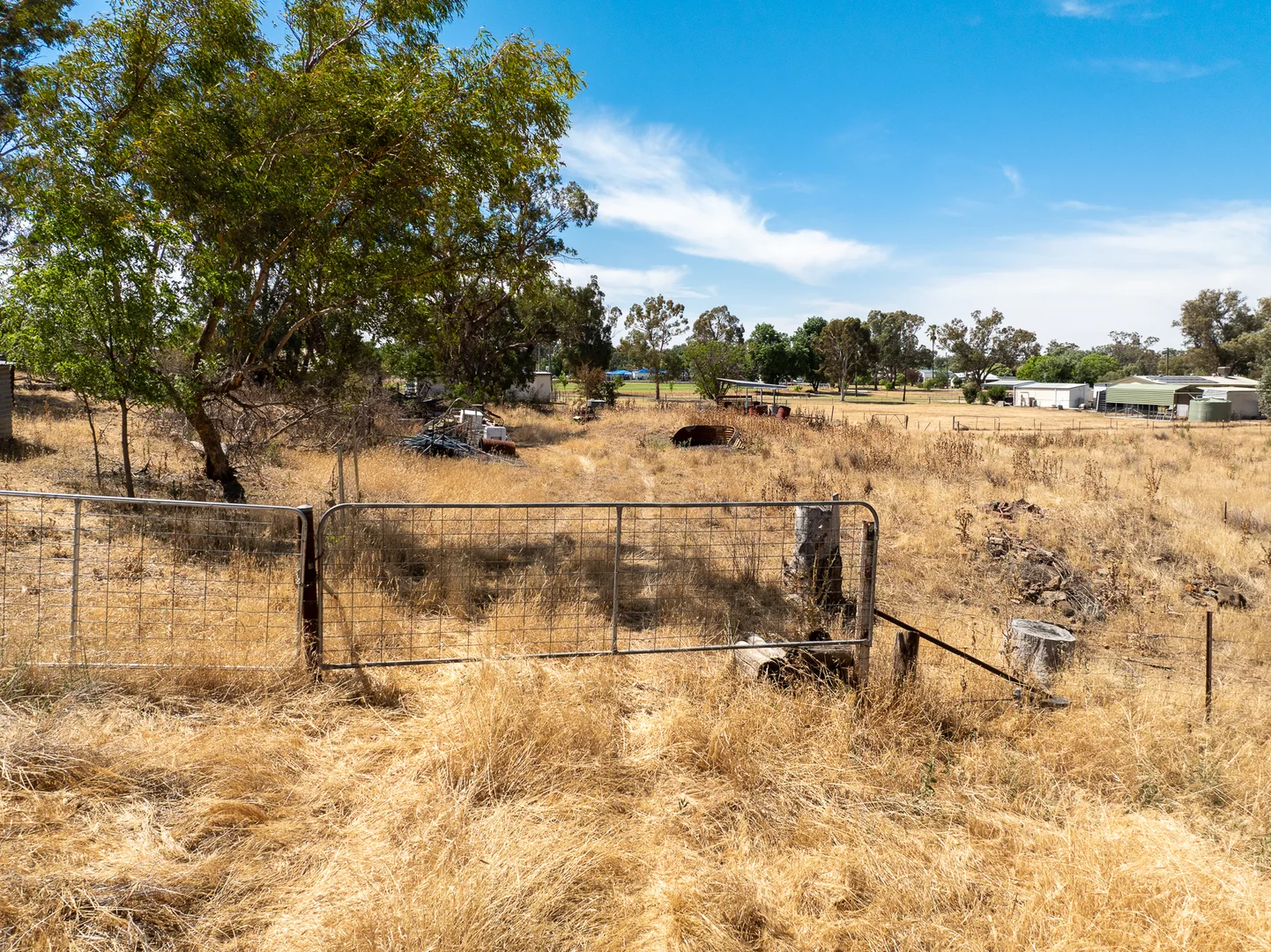 Additional image 3 of 2-6 Bell Street, Yeoval NSW 2868
