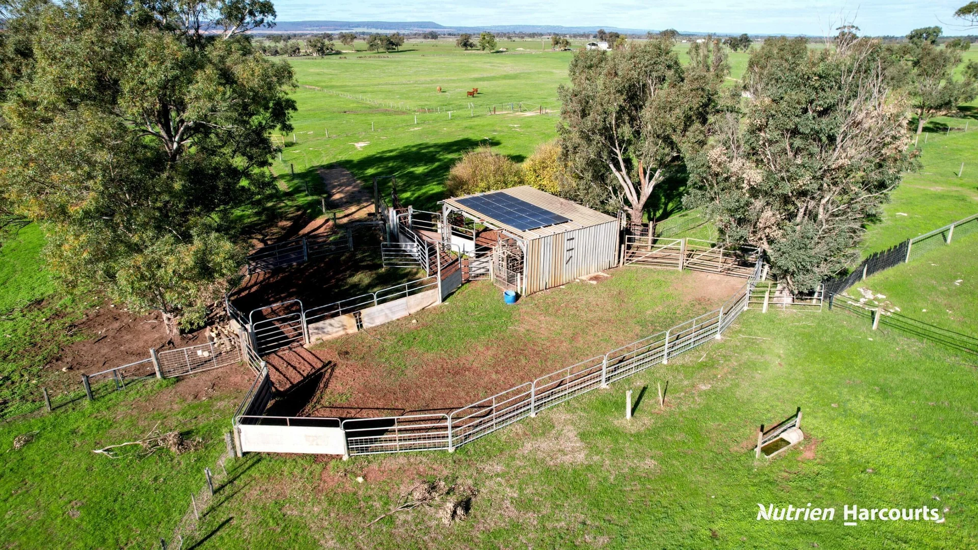 Additional image 5 of 271 Mayfield Road (Beermullah), Gingin WA 6503