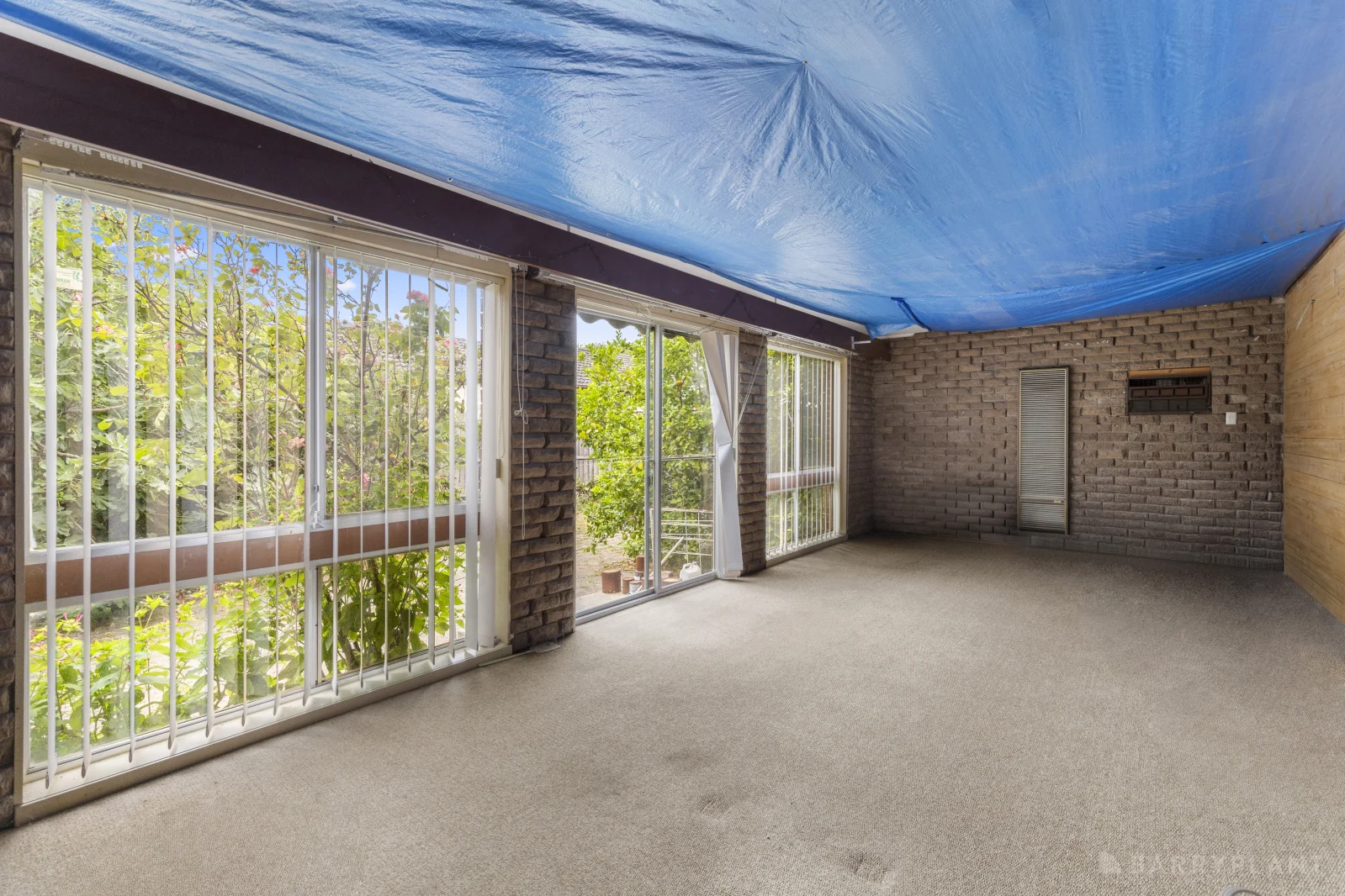 Additional image 8 of 3A Jenkins Street, Noble Park VIC 3174