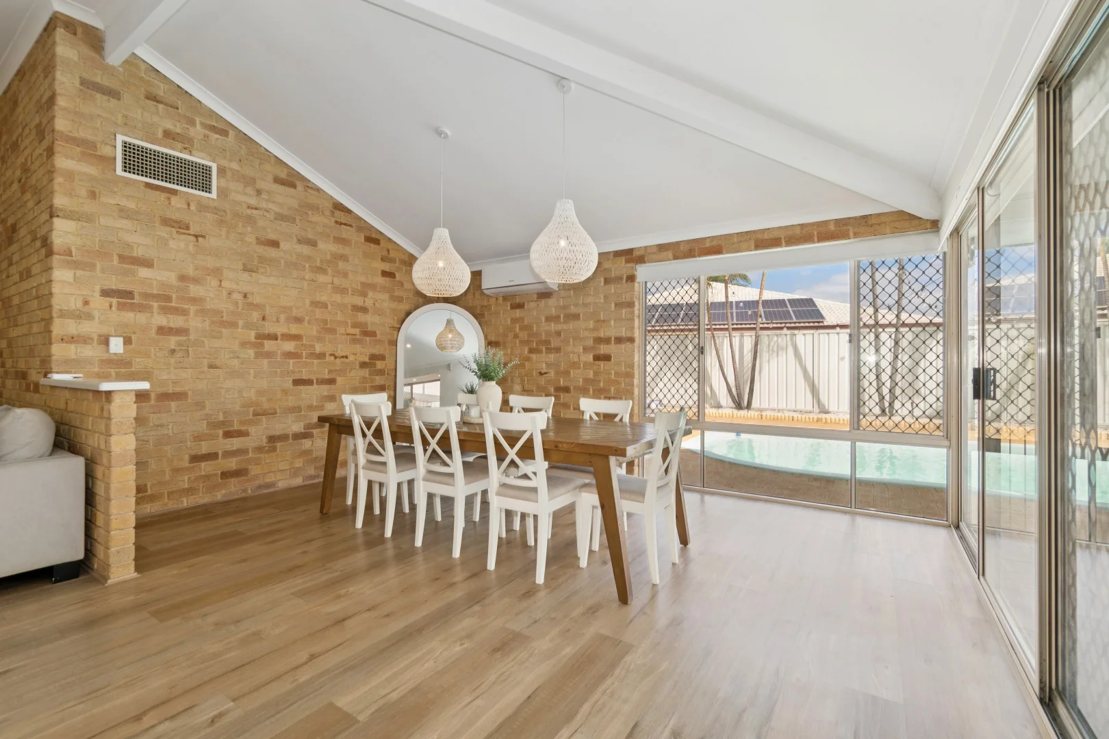 Additional image 6 of 16 Hansted Court, Ballajura WA 6066