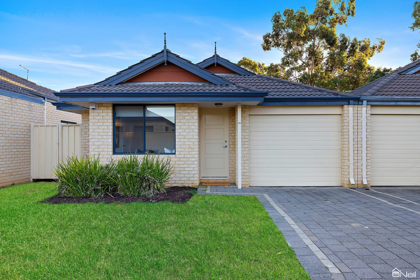 Additional image 2 of 24/70 Forrest Road, Armadale WA 6112