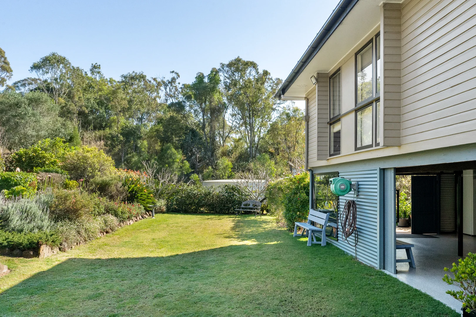 Additional image 26 of 232 Old Homebush Road, Gowrie Junction QLD 4352