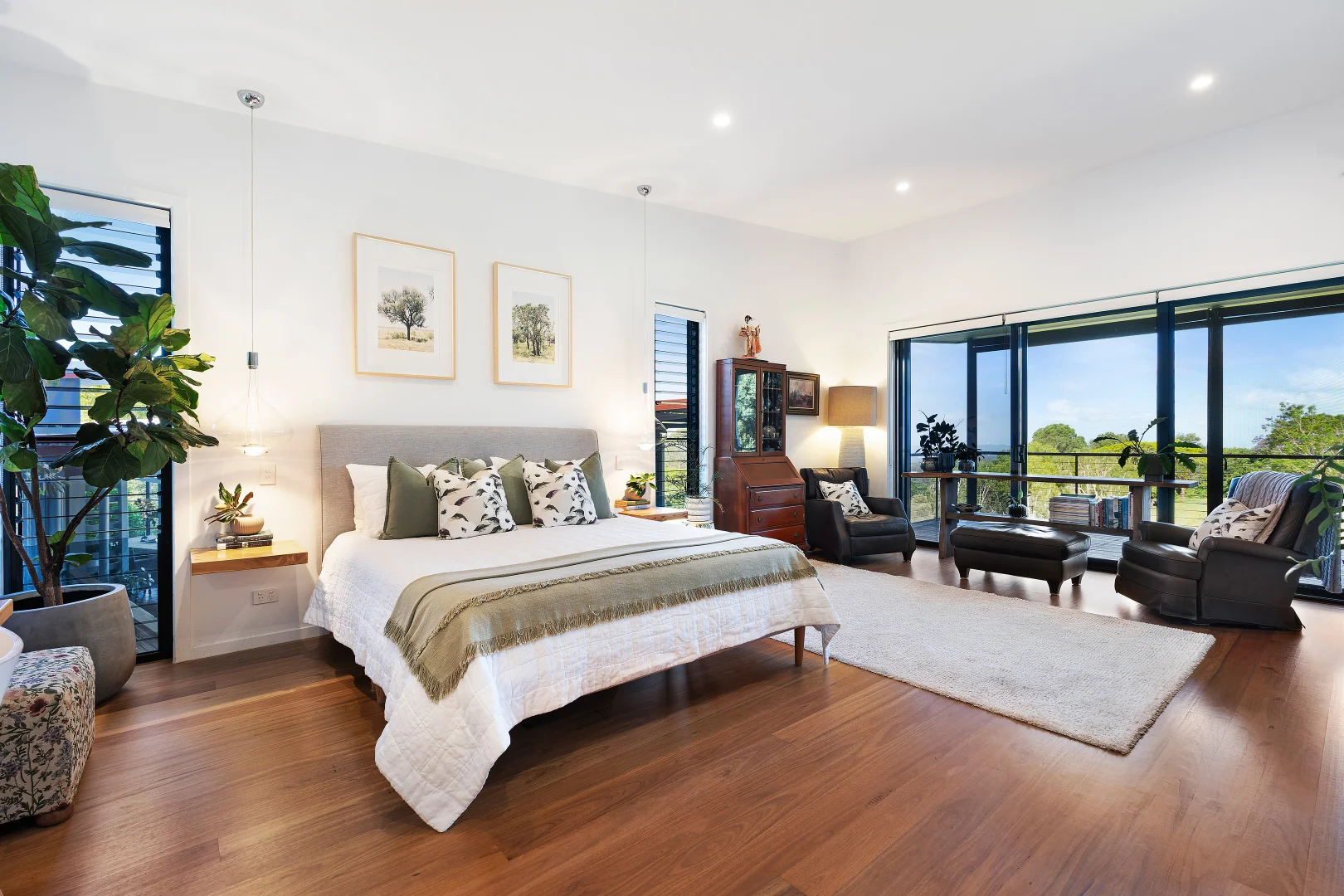 Additional image 16 of 5 Spring Gardens Court, Hunchy QLD 4555