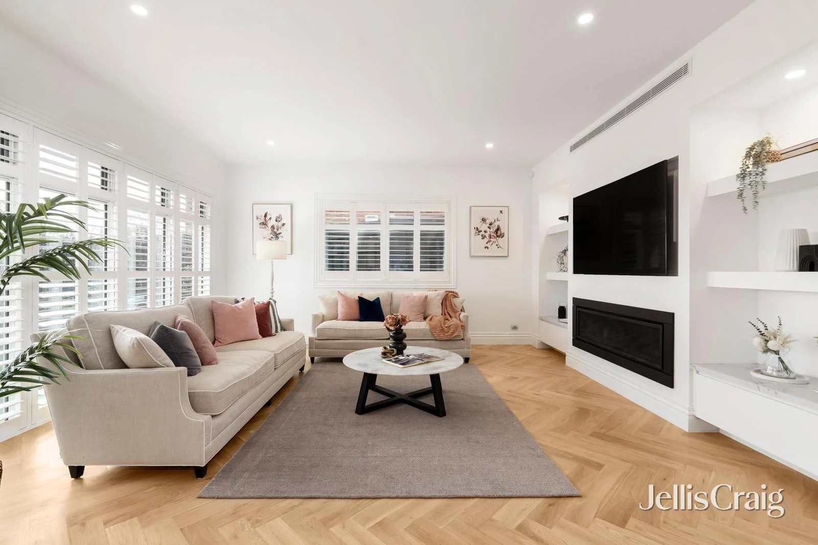 Additional image 4 of 19 Dion Street, Doncaster VIC 3108