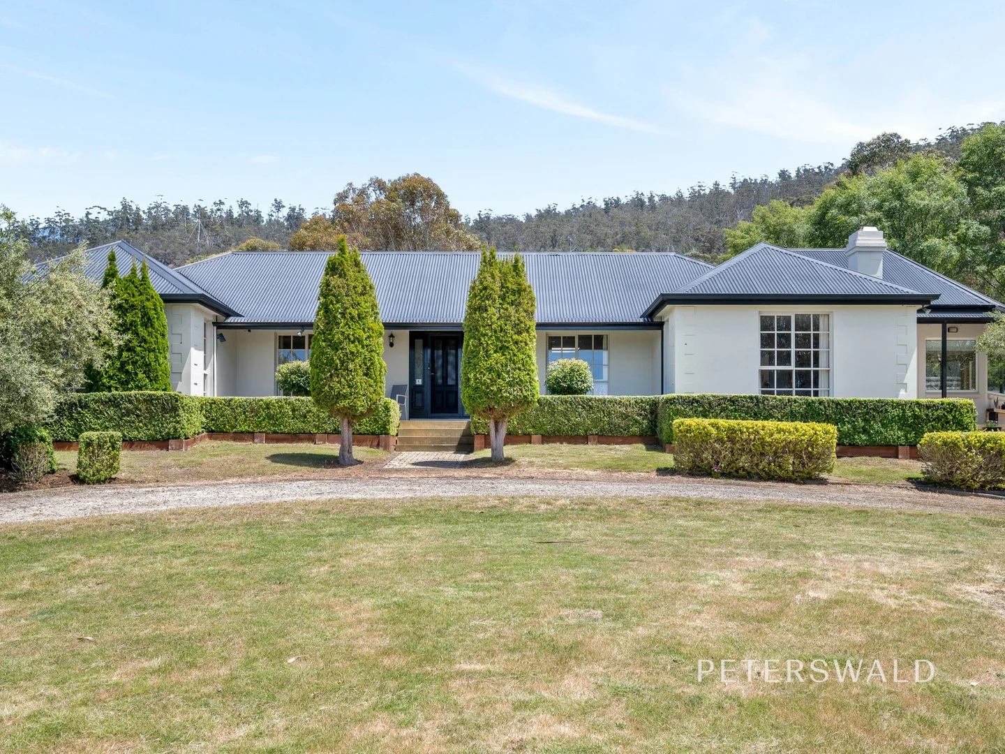 488 Richmond Road, Cambridge TAS 7170