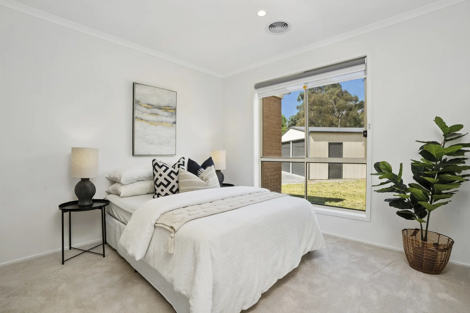 Additional image 20 of 6 Corriedale Avenue, Murrumbateman NSW 2582