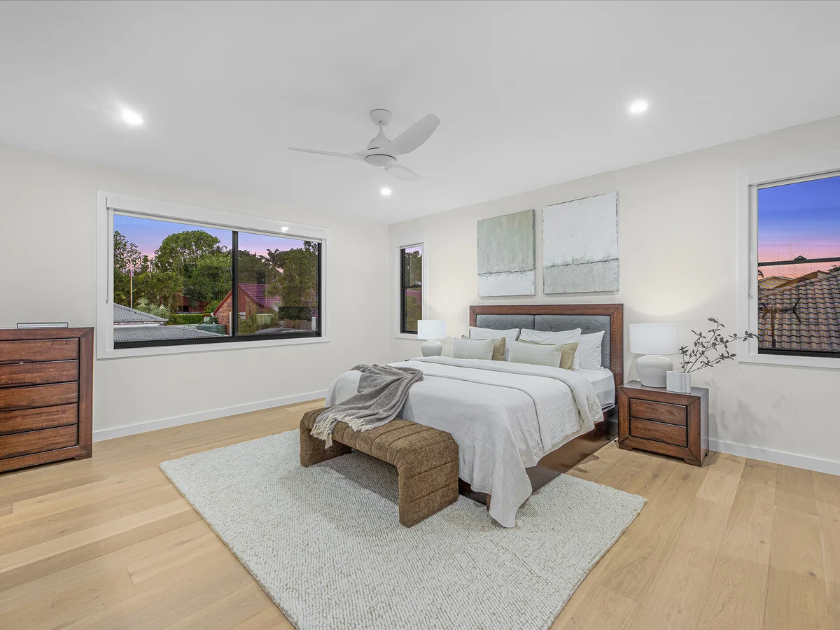 Additional image 18 of 23 Pallert Street, Middle Park QLD 4074