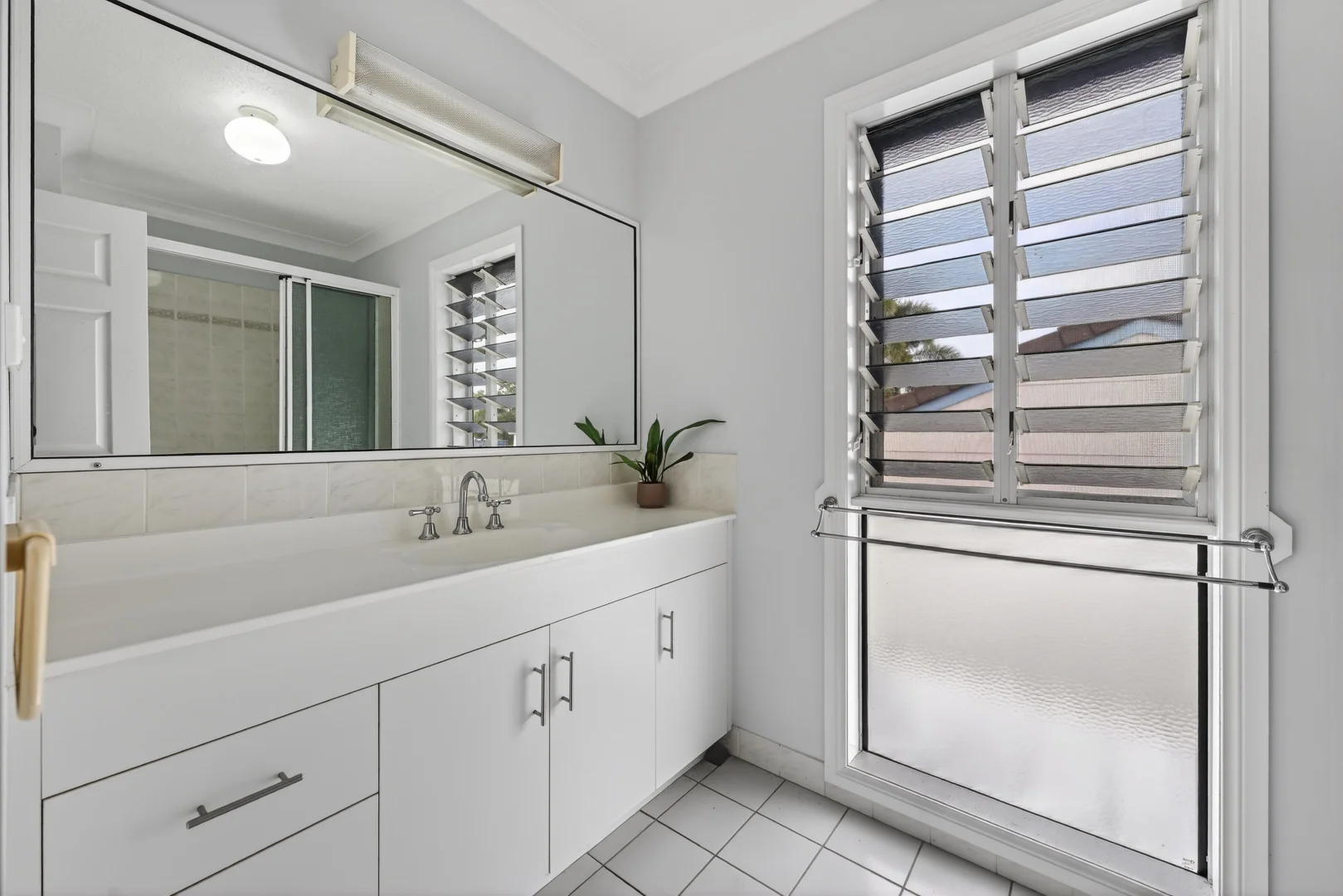 Additional image 13 of 7/29-31 Lindsay Street, Rosslea QLD 4812