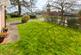 Additional image 27 of Crowmere Road, Belvidere, Shrewsbury