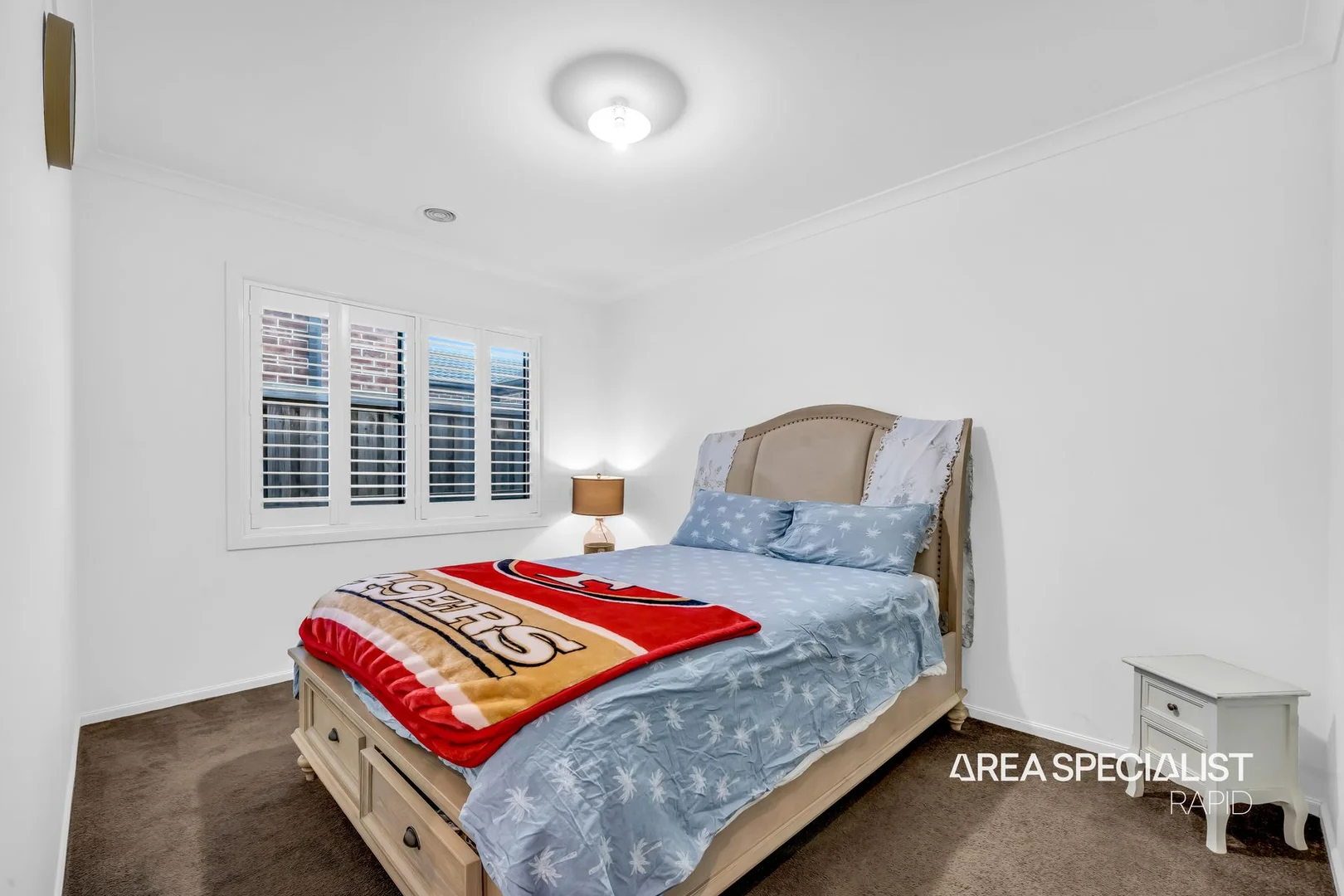 Additional image 10 of 17 Picnic Avenue, Clyde North VIC 3978